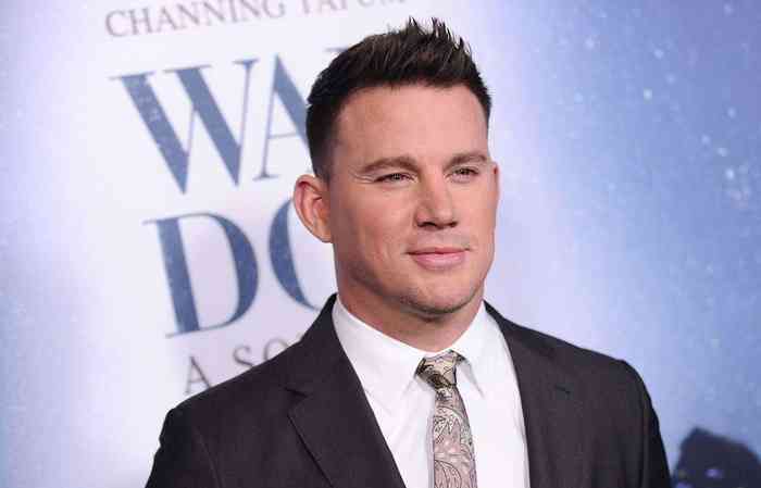 Channing Tatum Height, Net Worth, Age, Family, Affair, and More