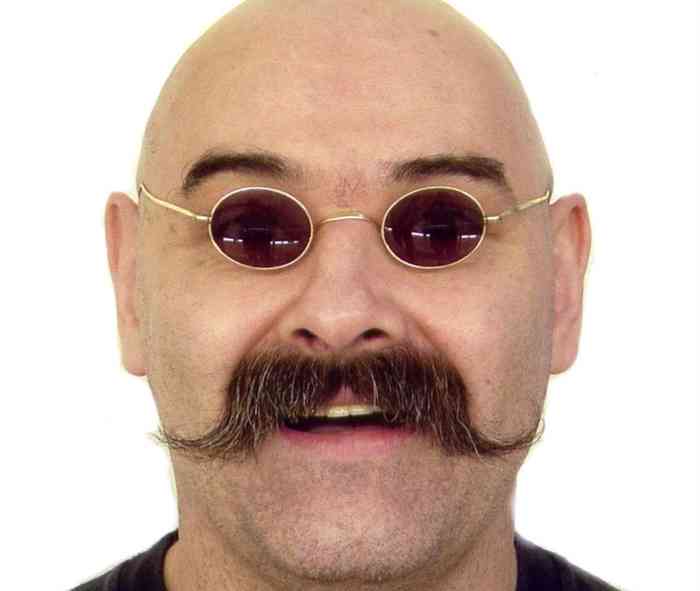 Charles Bronson Net Worth, Height, Age, Affair, Career, and More
