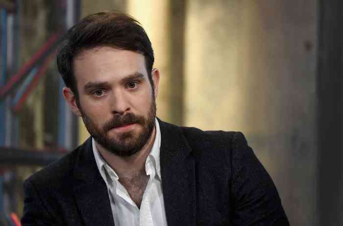 Charlie Cox Height, Age, Net Worth, Affair, Career, and More