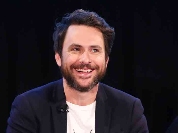 Charlie Day Height, Age, Net Worth, Affair, Career, and More