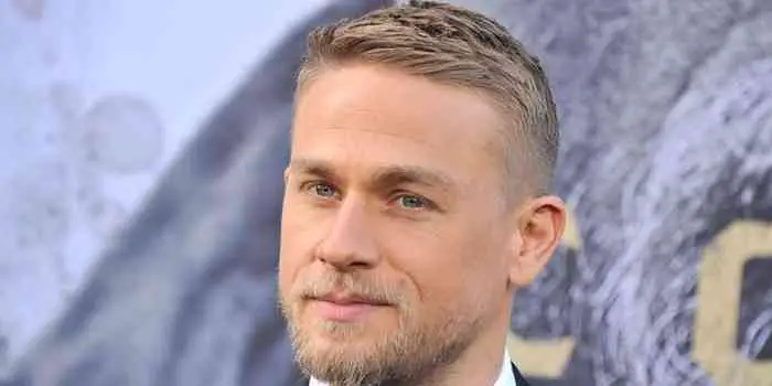 Charlie Hunnam Height, Net Worth, Age, Family, Affair, and More
