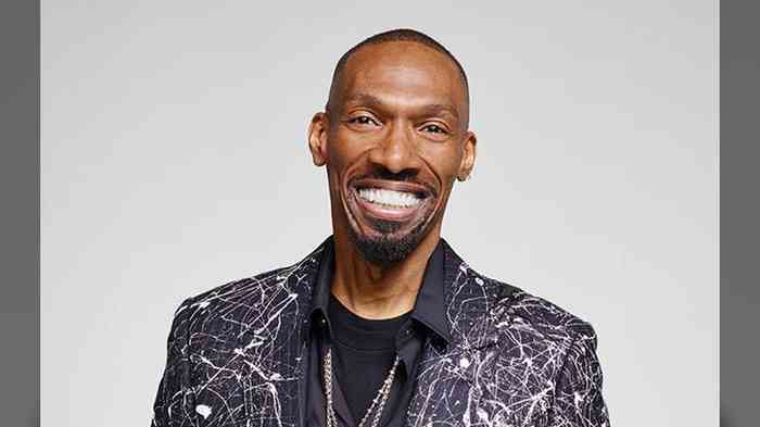 Charlie Murphy Height, Age, Net Worth, Affair, Career, and More