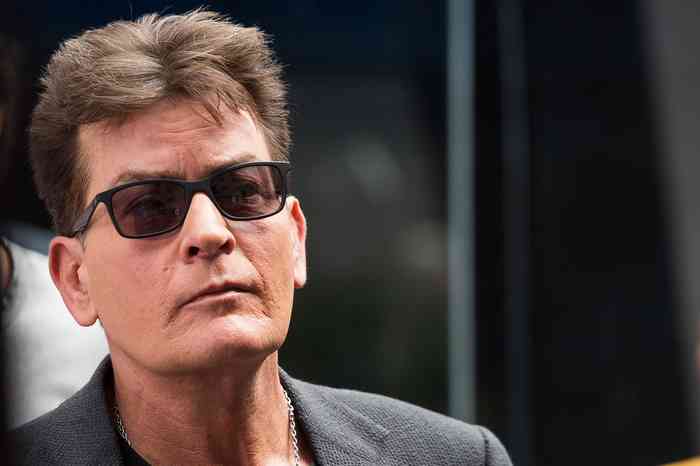 Charlie Sheen Height, Net Worth, Age, Family, Affair, and More