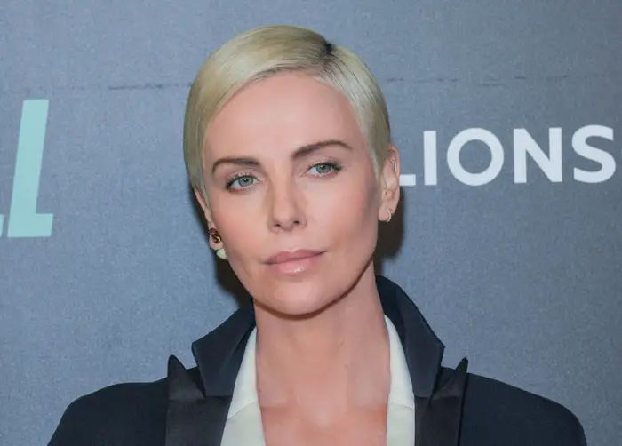 Charlize Theron Height, Net Worth, Age, Family, Affair, and More