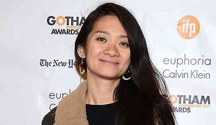 Chloé Zhao Affair, Height, Net Worth, Age, Career, and More