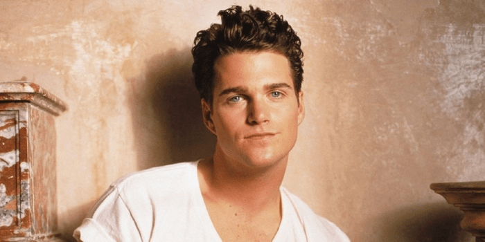 Chris O’Donnell Age, Net Worth, Height, Affair, Career, and More