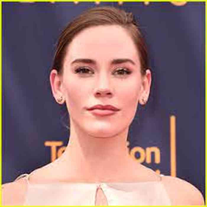 Christa B. Allen Affair, Height, Net Worth, Age, Career, and More