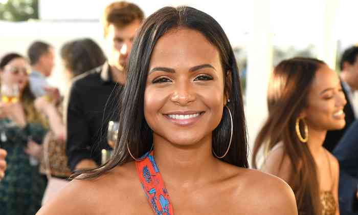 Christina Milian Net Worth, Height, Age, Family, Affair, and More