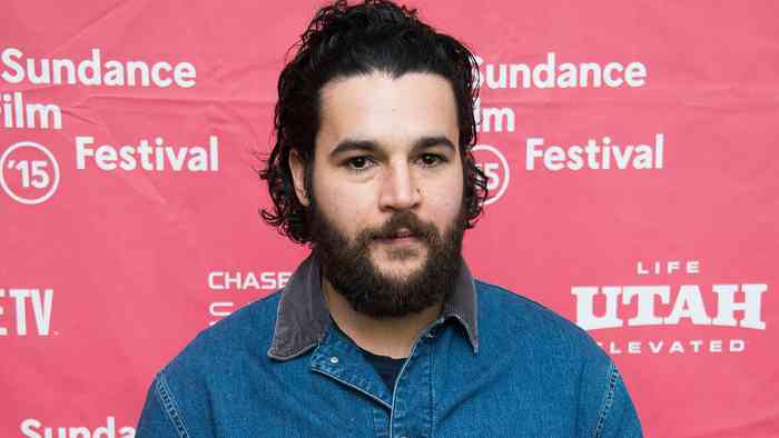 Christopher Abbott Age, Net Worth, Height, Affair, Career, and More