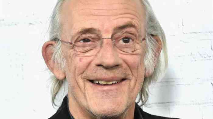 Christopher Lloyd Affair, Height, Net Worth, Age, Career, and More