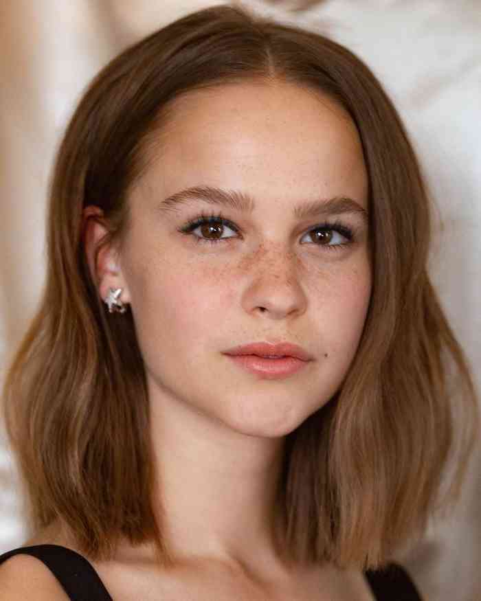 Clara Rugaard Net Worth, Height, Age, Family, Affair, and More