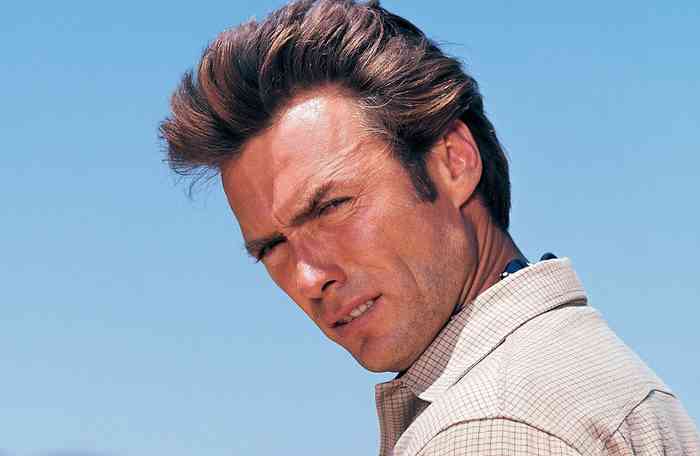 Clint Eastwood Net Worth, Height, Age, Family, Affair, and More