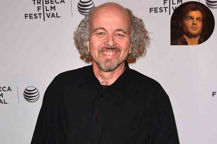 Clint Howard Age, Net Worth, Height, Affair, Career, and More