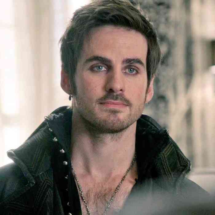 Colin O’Donoghue Affair, Height, Net Worth, Age, Career, and More