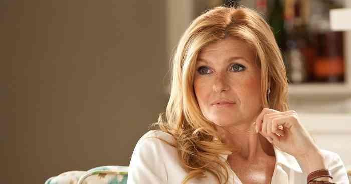 Connie Britton Height, Age, Net Worth, Affair, Career, and More