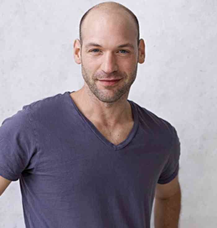 Corey Stoll Net Worth, Height, Age, Affair, Career, and More