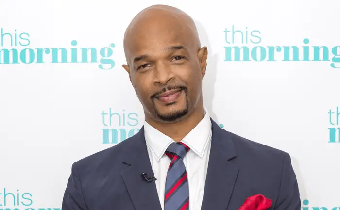 Damon Wayans Age, Net Worth, Height, Affair, Career, and More