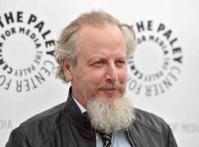Daniel Stern Net Worth, Height, Age, Affair, Career, and More