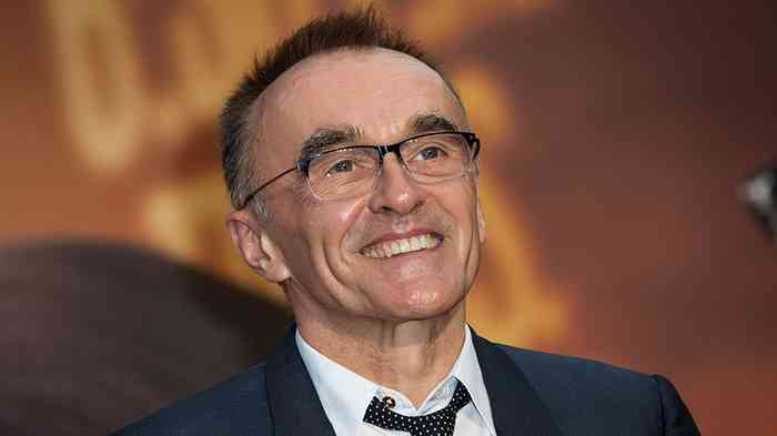 Danny Boyle Net Worth, Height, Age, Affair, Career, and More