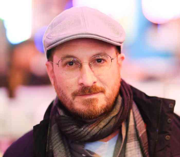 Darren Aronofsky Net Worth, Height, Age, Affair, Career, and More