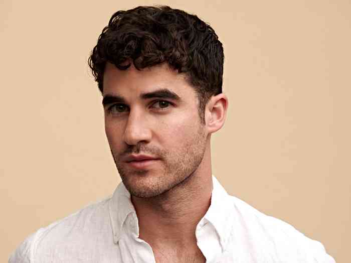 Darren Criss Age, Net Worth, Height, Affair, Career, and More