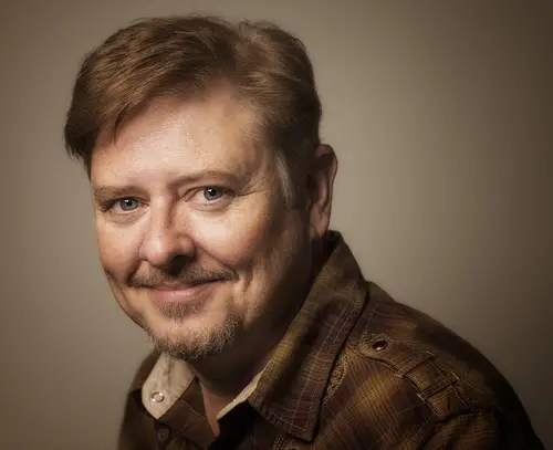 Dave Foley Age, Net Worth, Height, Affair, Career, and More