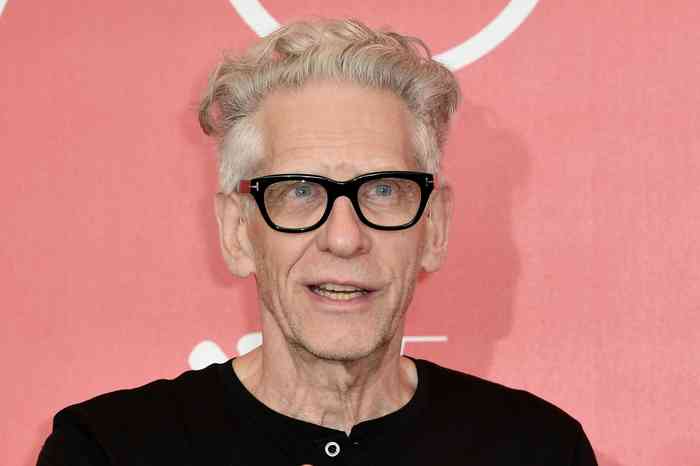 David Cronenberg Age, Net Worth, Height, Affair, Career, and More