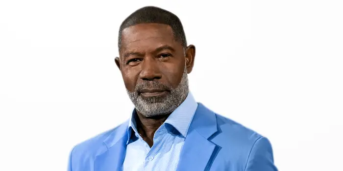 Dennis Haysbert Height, Age, Net Worth, Affair, Career, and More