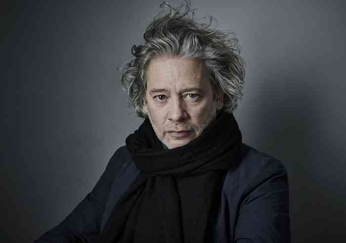 Dexter Fletcher Age, Net Worth, Height, Affair, Career, and More