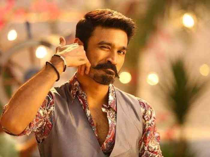 Dhanush Net Worth, Age, Height, Affair, Career, and More