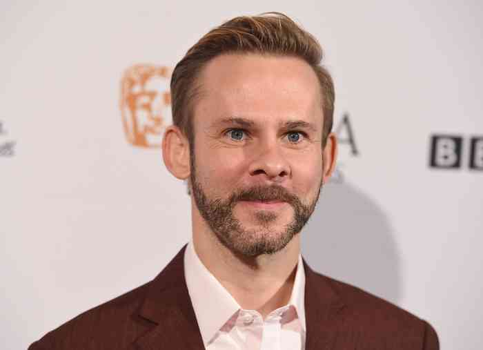Dominic Monaghan Net Worth, Height, Age, Affair, Career, and More