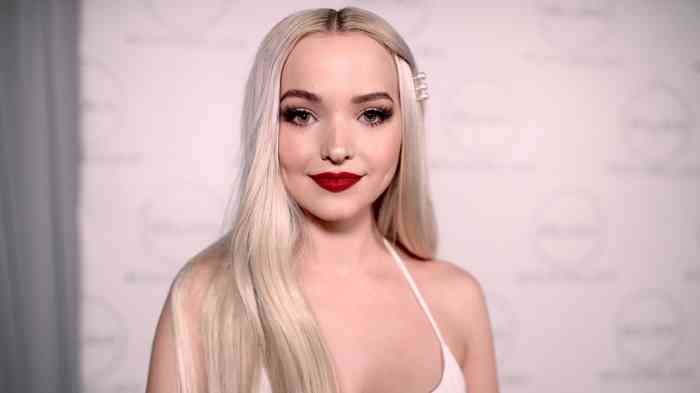 Dove Cameron Net Worth, Age, Height, Affair, Career, and More
