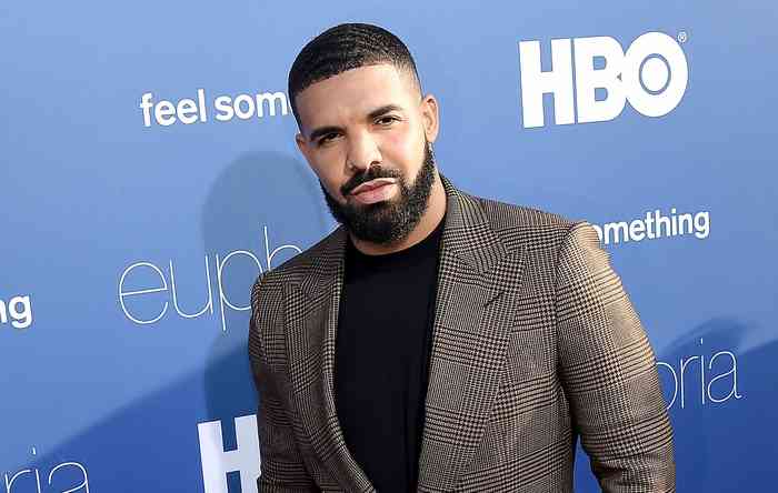 Drake Net Worth, Height, Age, Affair, Career, and More