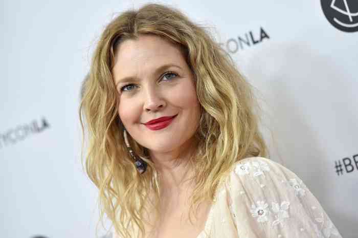 Drew Barrymore images