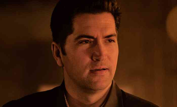 Drew Goddard Net Worth, Height, Age, Affair, Career, and More