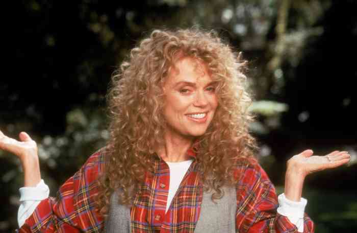 Dyan Cannon Affair, Height, Net Worth, Age, Career, and More