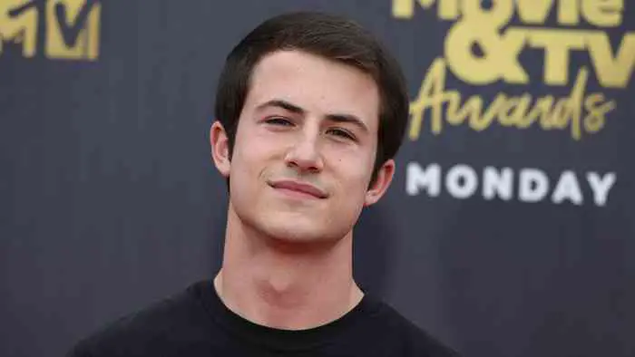 Dylan Minnette Net Worth, Age, Height, Affair, Career, and More