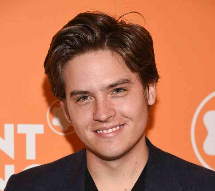Dylan Sprouse Affair, Height, Net Worth, Age, Career, and More