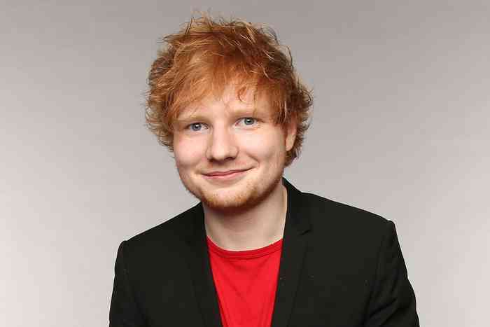 Ed Sheeran Net Worth, Age, Height, Affair, Career, and More