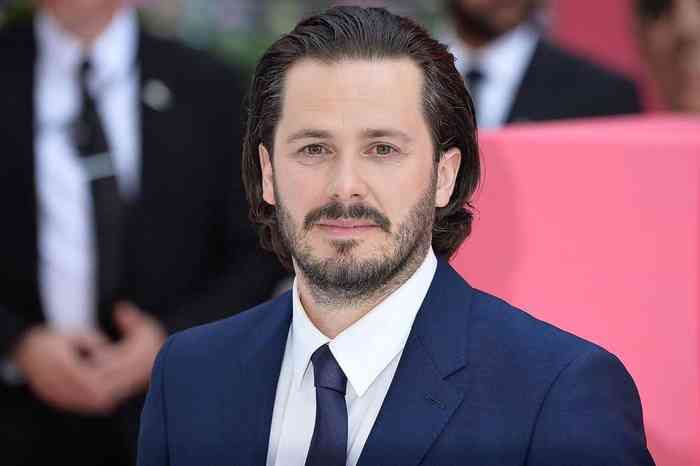 Edgar Wright Affair, Height, Net Worth, Age, Career, and More
