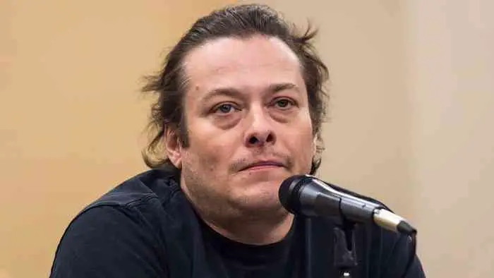Edward Furlong Net Worth, Age, Height, Affair, Career, and More