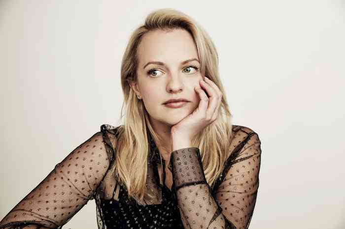 Elisabeth Moss Net Worth, Age, Height, Affair, Career, and More
