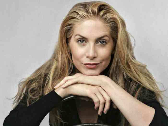 Elizabeth Mitchell Net Worth, Height, Age, Affair, Career, and More
