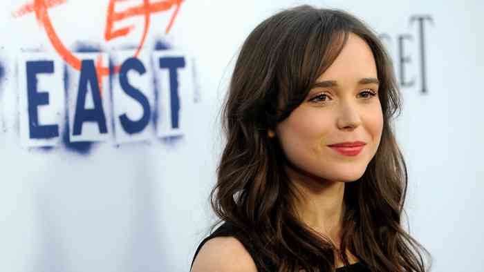 Ellen Page Net Worth, Age, Height, Affair, Career, and More