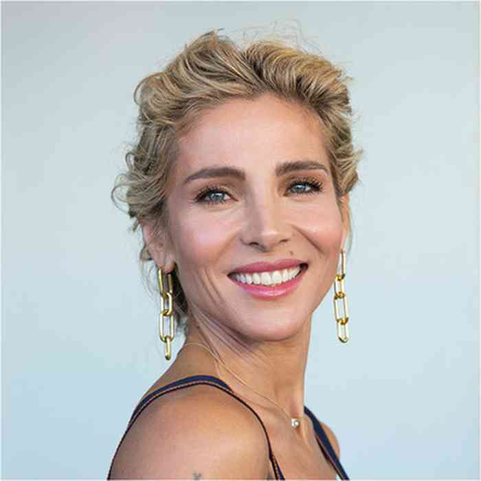 Elsa Pataky Net Worth, Age, Height, Affair, Career, and More