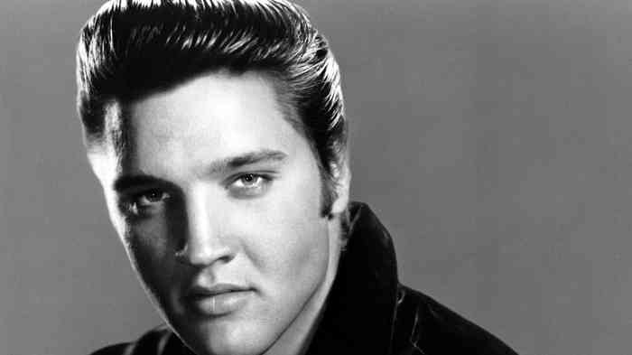Elvis Presley Net Worth, Age, Height, Affair, Career, and More