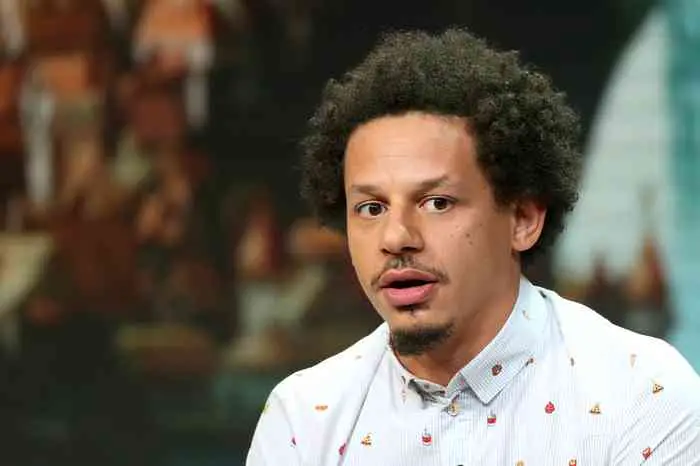 Eric Andre Net Worth, Height, Age, Family, Affair, and More