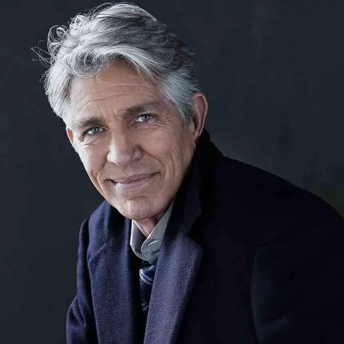 Eric Roberts Net Worth, Height, Age, Affair, Career, and More