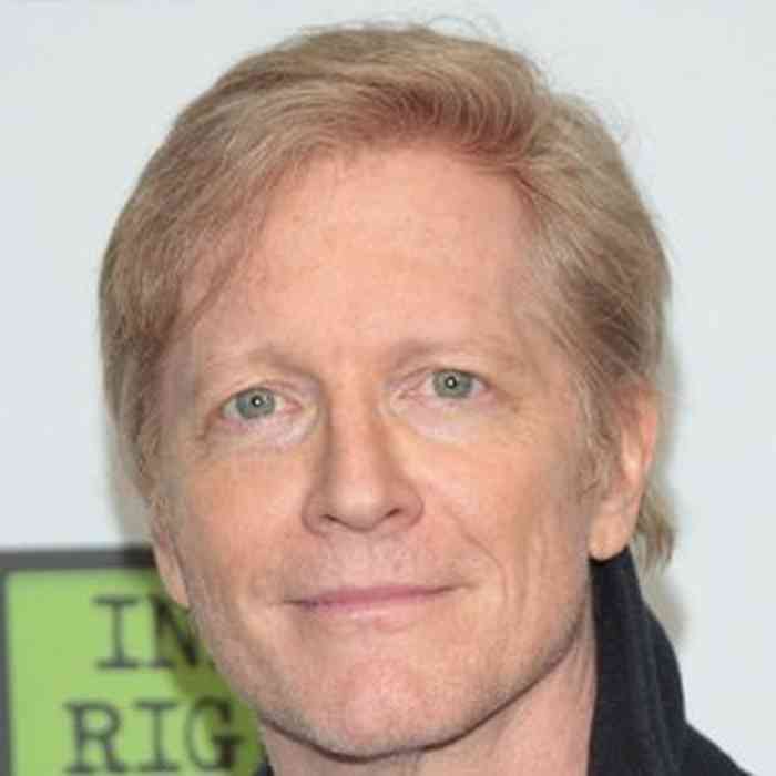 Eric Stoltz Age, Net Worth, Height, Affair, Career, and More
