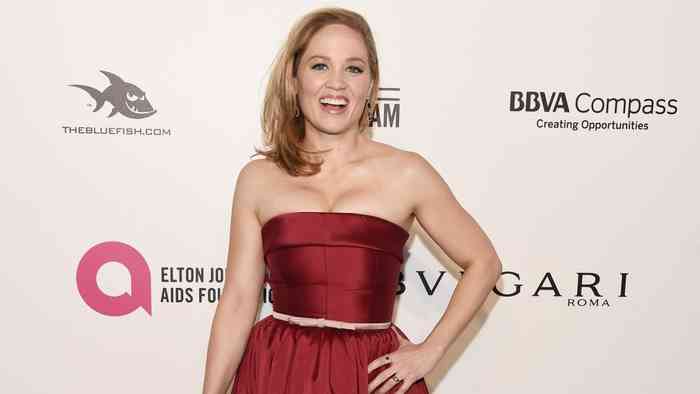 Erika Christensen Affair, Height, Net Worth, Age, Career, and More